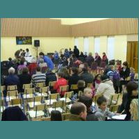Community mass sml.jpg